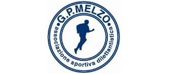 G.P. Melzo